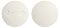 Normison 10 mg Tablets
