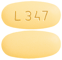 Olmesartan/HCT Sandoz 40/12.5 mg Tablets