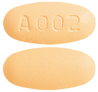 Pharmacor Olmesartan HCTZ 40/12.5 mg Tablets