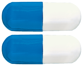 Vasocardol CD 360 mg