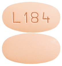 APO-Irbesartan HCTZ 300 mg/12.5 mg Tablets