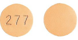 Januvia 100 mg