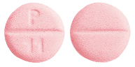 Levothox 200 mcg Tablets