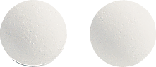 Tenaxil SR 1.5 mg Tablets