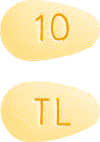 Brintellix 10 mg