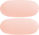 Sumatriptan Sandoz 50 mg Tablets