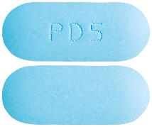 Chemists' Own Night Pain Relief Tablets