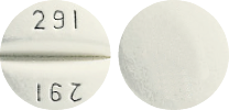 Luvox 50 mg Tablets
