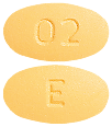 APX-Ondansetron 8 mg Tablets