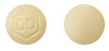 Yasmin 3 mg/30 mcg Active Tablets