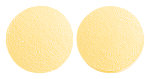 Micronelle 30 ED (150/30 mcg)