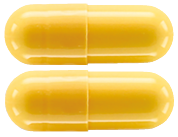 Tramal 50 mg Capsules
