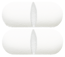 Allopurinol Sandoz Tablets 300 mg