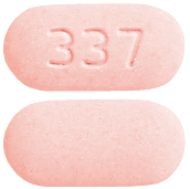 APO-Ezetimibe/Simvastatin 10 mg/40 mg Tablets