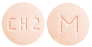 Adesan HCT 16/12.5 mg Tablets