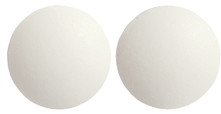 Diabex 850 mg Tablets