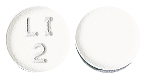 Noumed Lamotrigine 25 mg Chewable tablets