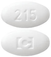 Nuvigil 150 mg Tablets