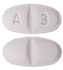 Metrol-XL 23.75 mg Modified release tablets