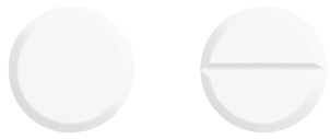 Mobilis D Tablets 10 mg