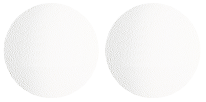 Aripiprazole GH 20 mg Tablets