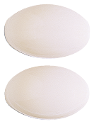 Oratane 10 mg Capsules