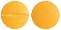 Mirtazapine Sandoz 15 mg Tablets