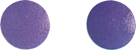 Epilim 200 mg