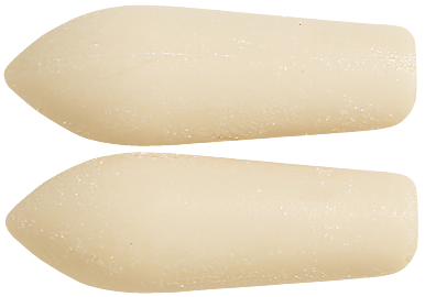 Salofalk 1 g Suppositories