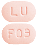 Tolvaptan Lupin 90 mg Tablets (Composite pack)