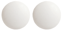 Melatonin ARX 2 mg Modified release tablets
