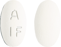 Imdur 120 mg Sustained release tablets