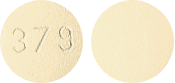 Femoston 2/10 (oestradiol 2 mg/ dydrogesterone 10 mg)