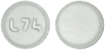 NeuroTabs 253 mcg Tablets