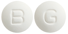 Duro-Tuss Chesty Cough Forte Tablets