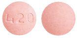Brooke Tablets