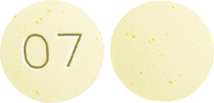 Olanzapine RBX 10 mg Tablets