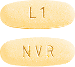 Entresto 49/51 (48.6 mg/51.4 mg) Tablets
