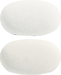 APX-Gabapentin 600 mg Tablets