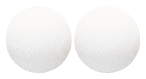 Monofeme 150 mcg/30 mcg Active Tablets
