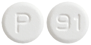 Ondansetron ODT Lupin 8 mg Orally disintegrating tablets