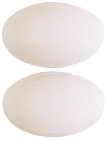 Oratane 5 mg Capsules