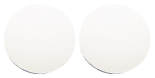 Zan-Extra 10/10 mg Tablets