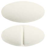 Memanxa 10 mg Tablets