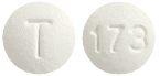 Seasonique 10 mcg Tablets