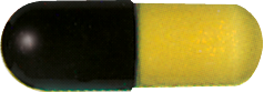 Staphylex 500 mg