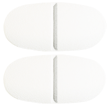 Moclobemide Sandoz 300 mg Tablets