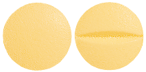 APO-Leflunomide 20 mg Tablets