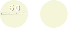 Clopine 50 mg