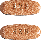 Co-Diovan Tablets 160/25 mg